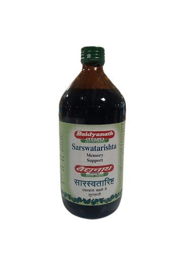 https://cdn.shopify.com/s/files/1/1857/6931/files/saraswatharista-removebg-preview.png?v=1737606324
